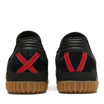 adidas Busenitz Indoor Super 15th Anniversary