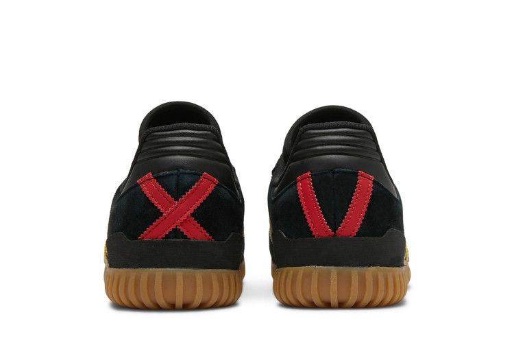 adidas Busenitz Indoor Super 15th Anniversary