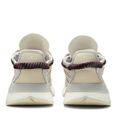 adidas Nite Jogger Beyonce Ivy Park Ecru Tint