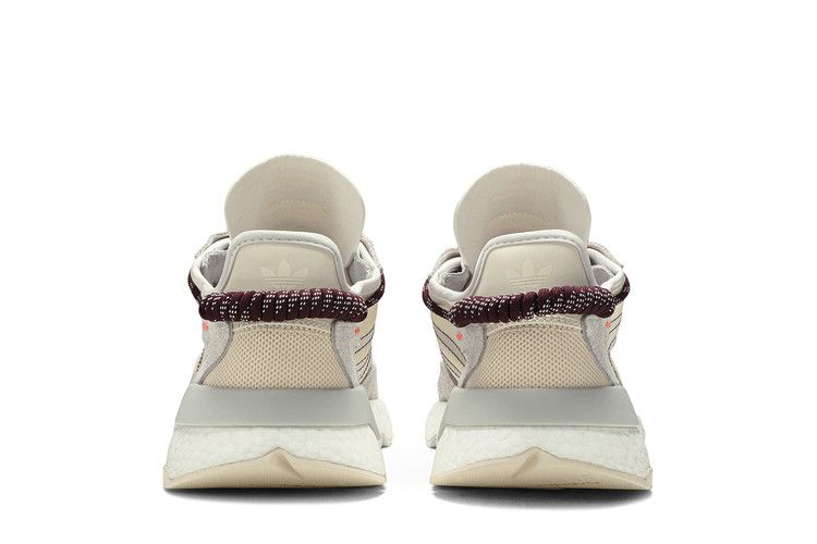 adidas Nite Jogger Beyonce Ivy Park Ecru Tint