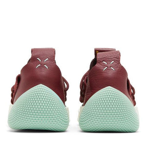 adidas Harden LS 2 Night Red