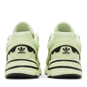 adidas Astir Almost Lime (Women's)