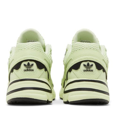 adidas Astir Almost Lime (Women's)