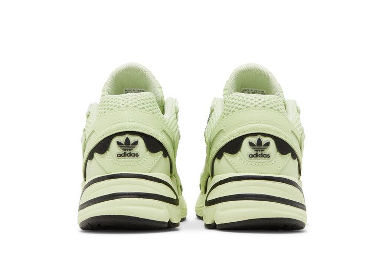 adidas Astir Almost Lime (Women's)