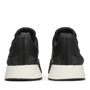 adidas NMD R2 Wings+Horns Core Black