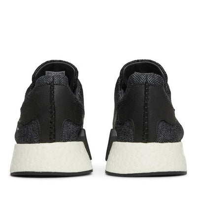 adidas NMD R2 Wings+Horns Core Black
