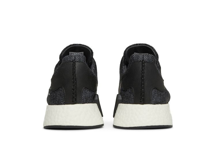 adidas NMD R2 Wings+Horns Core Black