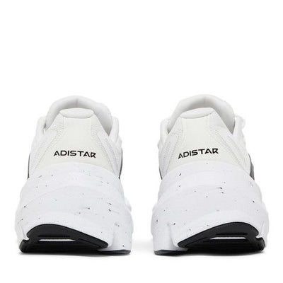 adidas Adistar Cloud White Core Black