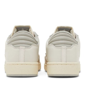 adidas Centennial 85 Low Cloud White Grey