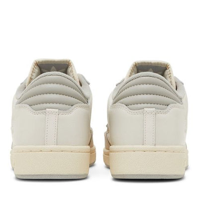 adidas Centennial 85 Low Cloud White Grey