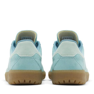 adidas Bermuda Easy Mint