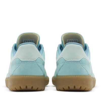 adidas Bermuda Easy Mint