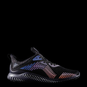 adidas AlphaBounce Xeno Black Friday