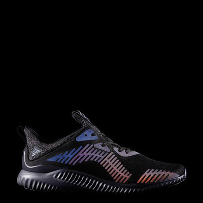 adidas AlphaBounce Xeno Black Friday
