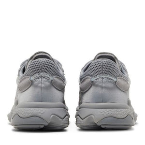 adidas Ozweego Grey Knit
