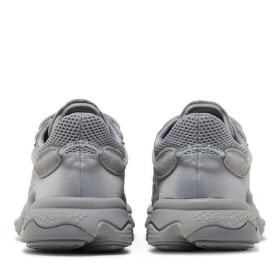 adidas Ozweego Grey Knit