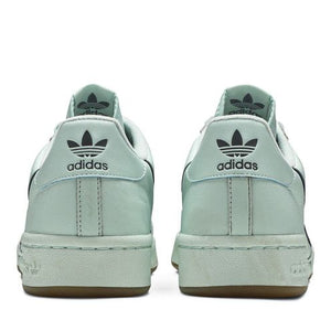 adidas Continental 80 Ice Mint