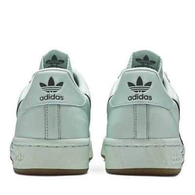 adidas Continental 80 Ice Mint