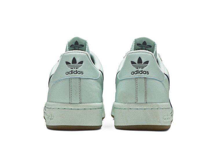 adidas Continental 80 Ice Mint