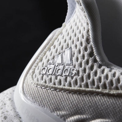 adidas AlphaBounce Reigning Champ Grey (Women's)
