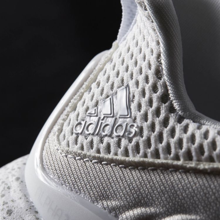adidas AlphaBounce Reigning Champ Grey (Women's)