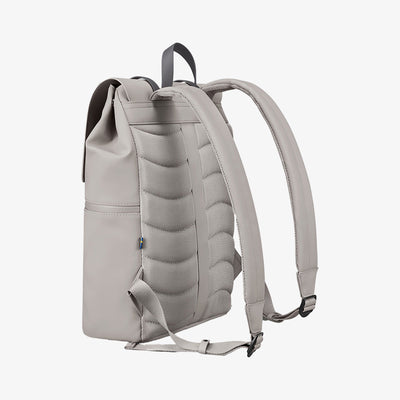 Gaston Luga | SPLASH 2.0 - 13  { TAUPE