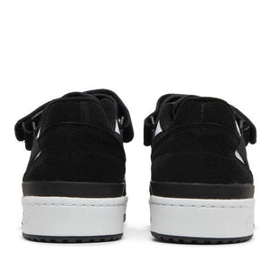 adidas Forum Low Panda