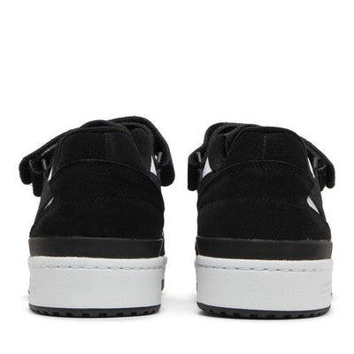 adidas Forum Low Panda