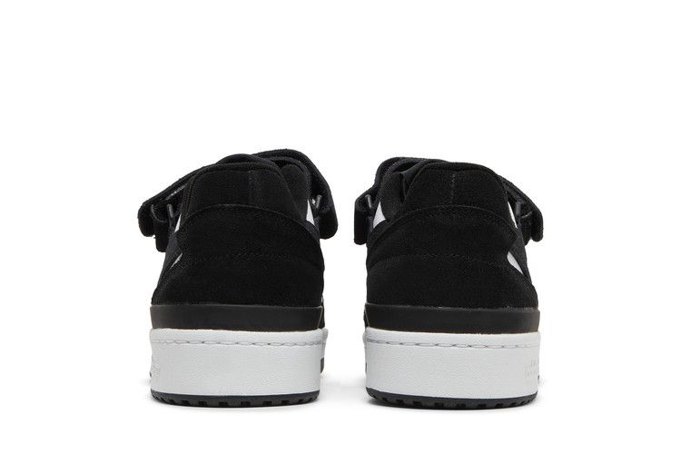 adidas Forum Low Panda
