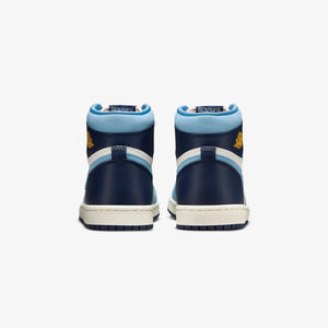 Jordan | AIR JORDAN 1 RETRO HIGH OG 
