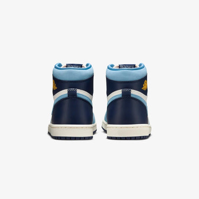 Jordan | AIR JORDAN 1 RETRO HIGH OG 