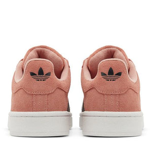 adidas Campus 00s Wonder Clay (Women's)