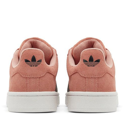 adidas Campus 00s Wonder Clay (Women's)