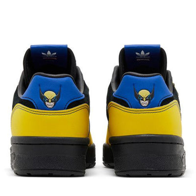adidas Campus 00s Premium Goods Auto Club