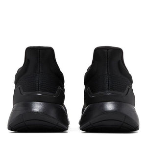 adidas EQ21 Run Core Black