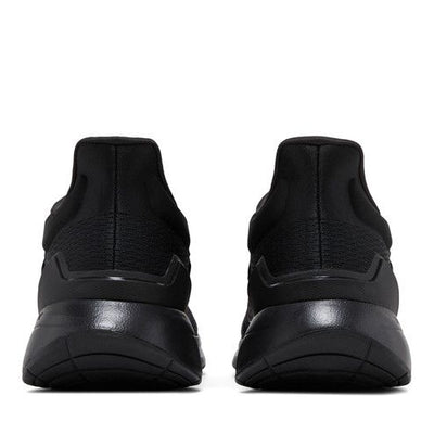 adidas EQ21 Run Core Black