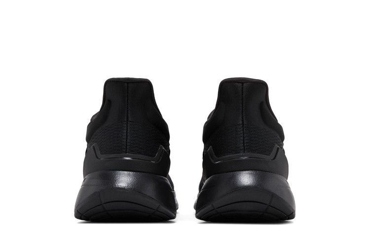 adidas EQ21 Run Core Black