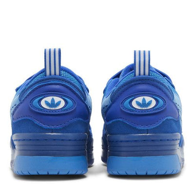 adidas ADI2000 Bold Blue