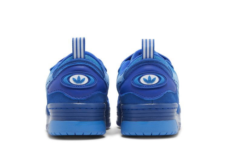 adidas ADI2000 Bold Blue