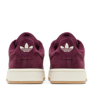 adidas Campus 00s Maroon