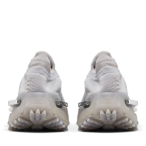 adidas NMD S1 Metallic Pack Grey