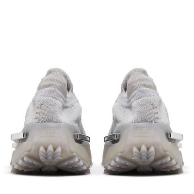 adidas NMD S1 Metallic Pack Grey