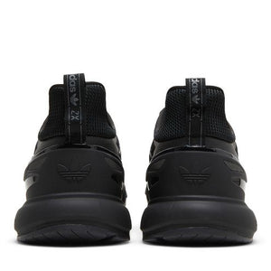 adidas 2K Boost 2.0 Triple Black