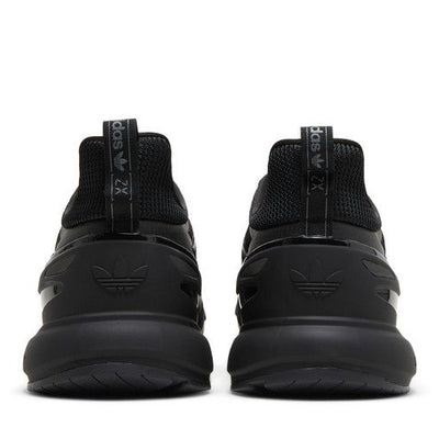 adidas 2K Boost 2.0 Triple Black