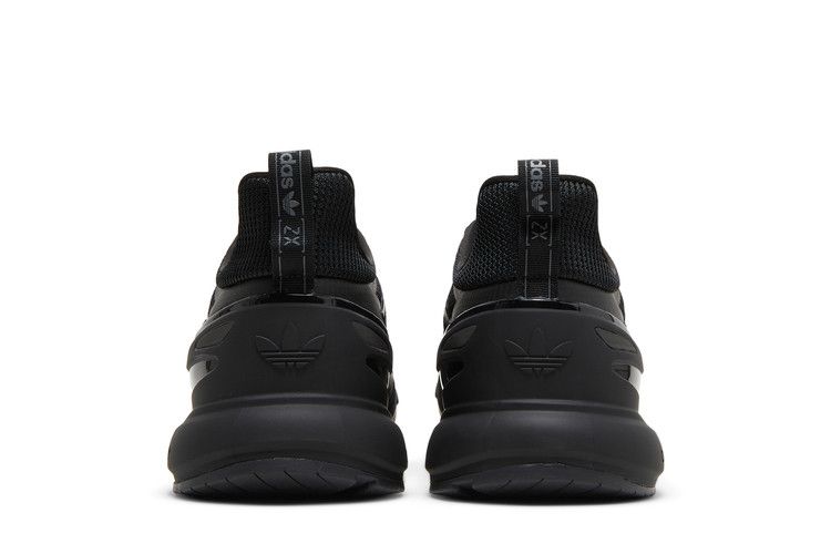 adidas 2K Boost 2.0 Triple Black