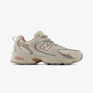 New Balance | 530 { TIMBERWOLF