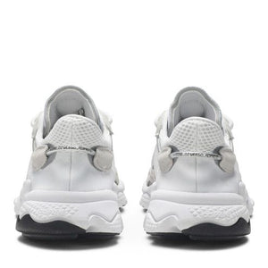 adidas Ozweego Cloud White (Youth)