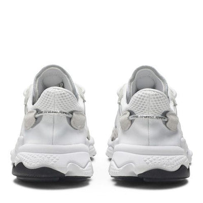 adidas Ozweego Cloud White (Youth)