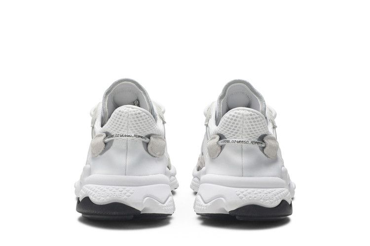adidas Ozweego Cloud White (Youth)
