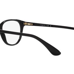 VOGUE VO5497I W44 51 FRAME